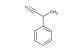 2-phenylpropionitrile