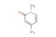 4-amino-1-methyl-1H-pyridin-2-one