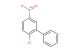 2-chloro-5-nitro-biphenyl