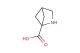 2-azabicyclo[2.1.1]hexane-1-carboxylic acid
