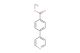methyl 4-pyridin-4-yl-benzate