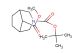 methyl 3-boc-3-azabicyclo[3.2.1]octane-8-carboxylate