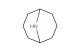 9-azabicyclo[3.3.1]nonane