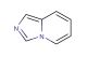 imidazo[1,5-a]pyridine