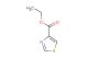 ethyl thiazole-4-carboxylate