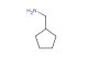 cyclopentanemethylamine