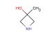 3-methylazetidin-3-ol