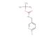 tert-butyl (6-chloro-pyridin-3-ylmethyl)-carbamate