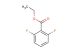ethyl 2,6-difluorobenzoate