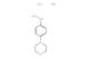4-(4-hydrazinylphenyl)morpholine dihydrochloride