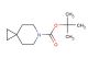 6-azaspiro[2.5]octane-6-carboxylic acid tert-butyl ester