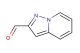 pyrazolo[1,5-a]pyridine-2-carbaldehyde