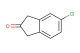 5-chloro-indan-2-one