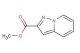 methyl pyrazolo[1,5-a]pyridine-2-carboxylate