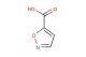 isoxazole-5-carboxylic acid