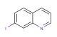 7-iodoquinoline
