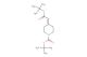 tert-butyl 4-(2-(tert-butoxy)-2-oxoethylidene)piperidine-1-carboxylate