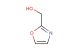 2-hydroxymethyl-oxazole