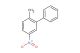 2-methyl-5-nitro-1,1'-biphenyl