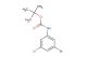 tert-butyl (3-bromo-5-chlorophenyl)carbamate