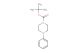 4-phenylpiperazine-1-carboxylic acid tert-butyl ester