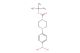 4-(4-(tert-butoxycarbonyl)piperazin-1yl)phenylboronic acid
