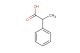 2-phenylpropionic acid