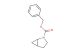 2-aza-bicyclo[3.1.0]hexane-2-carboxylic acid benzyl ester