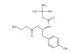ethyl (R)-3-((tert-butoxycarbonyl)amino)-4-(p-tolyl)butanoate