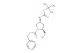 tert-butyl (3S,5S)-1-((benzyloxy)carbonyl)-5-(hydroxymethyl)pyrrolidin-3-ylcarbamate