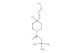 tert-butyl 4-hydroxy-4-(3-hydroxypropyl)piperidine-1-carboxylate