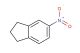 5-nitroindane