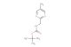 tert-butyl ((5-methylpyrimidin-2-yl)methyl)carbamate