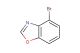 4-bromo-benzooxazole
