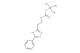tert-butyl (2-(5-phenyl-4H-1,2,4-triazol-3-yl)ethyl)carbamate