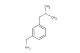 3-dimethylaminomethyl-benzylamine