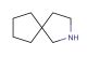 2-aza-spiro[4.4]nonane