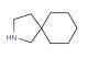 2-aza-spiro[4.5]decane