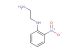 N-(2-aminoethyl)-2-nitroaniline