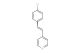 4-(4-chlorostyryl)pyridine