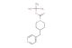 tert-butyl 4-((pyridin-4-yl)methyl)piperidine-1-carboxylate