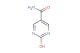 2-hydroxypyrimidine-5-carboxamide