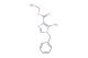 5-amino-1-benzyl-1H-imidazole-4-carboxylic acid ethyl ester