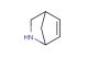 2-azabicyclo(2.2.1)hept-5-ene