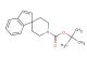 tert-butyl spiro[indene-1,4'-piperidine]-1'-carboxylate