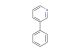 3-phenylpyridine