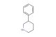 3-phenyl-piperidine