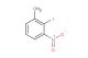 2-iodo-3-nitrotoluene