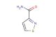 isothiazole-3-carboxylic acid amide