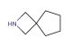 2-aza-spiro[3.4]octane